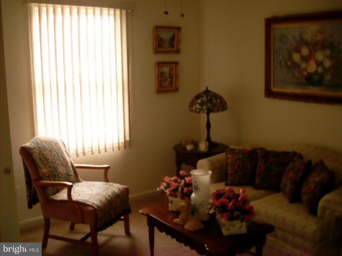 Bedroom #1