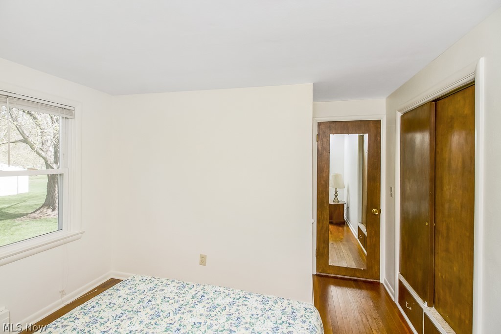 36416 Chestnut Ridge Road North Ridgeville, OH 44039 - Photo 15 of 26