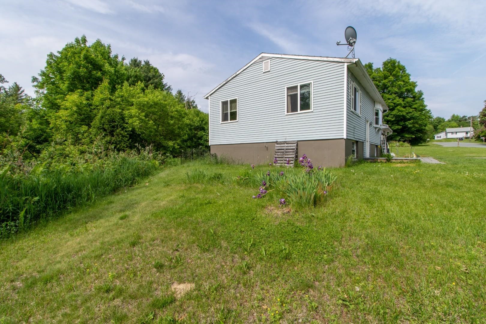 115 Scottsdale Road Newport, VT 05855 - Photo 35 of 42
