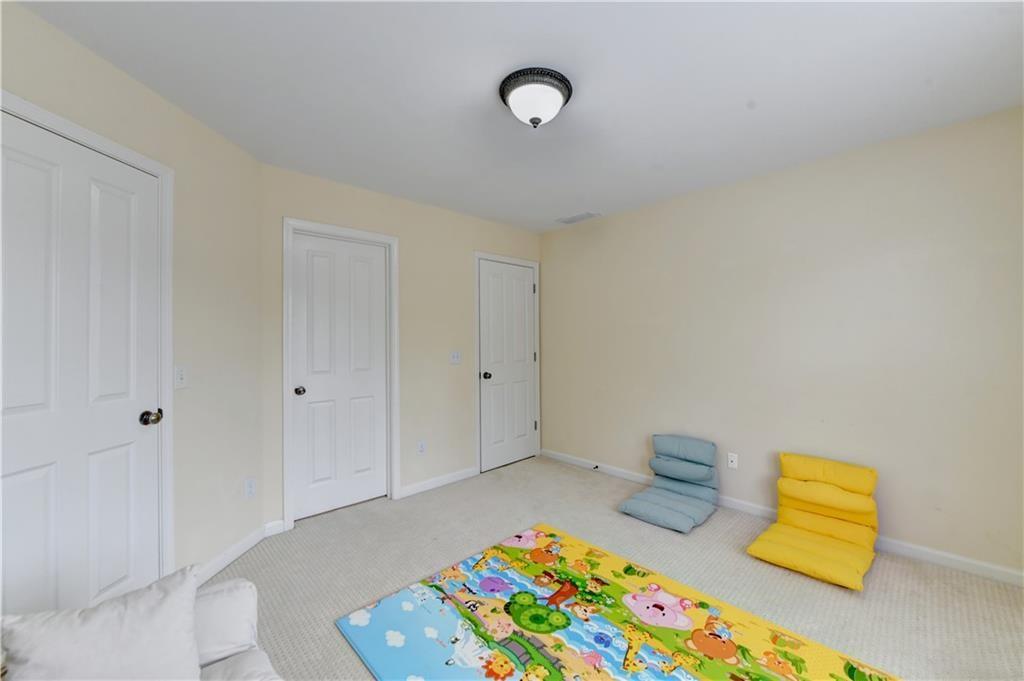 6339 Grand Loop Road Buford, GA 30518 - Photo 29 of 42