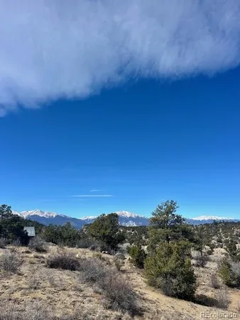 $49,000 | 0 Alta Avenue, Salida, CO 81201