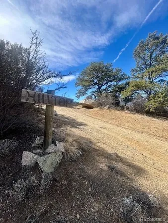$49,000 | 0 Alta Avenue, Salida, CO 81201