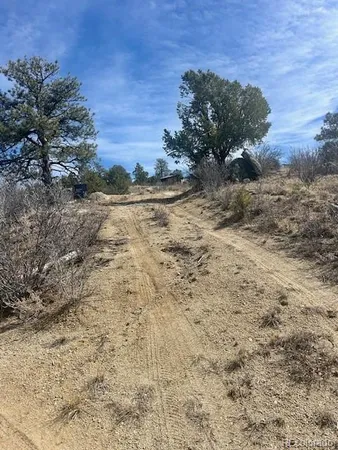 $49,000 | 0 Alta Avenue, Salida, CO 81201