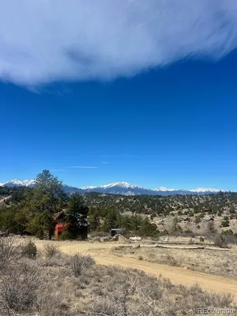 $49,000 | 0 Alta Avenue, Salida, CO 81201