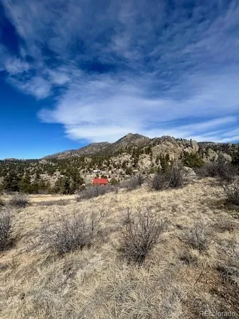 $49,000 | 0 Alta Avenue, Salida, CO 81201