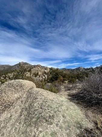 $49,000 | 0 Alta Avenue, Salida, CO 81201