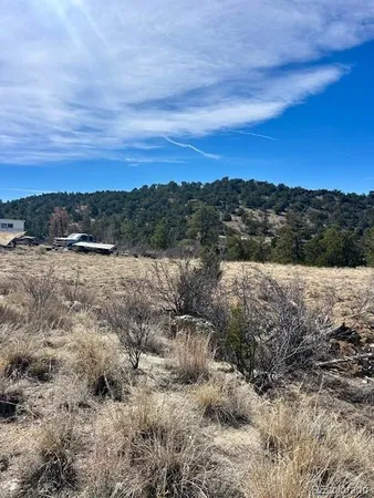 $49,000 | 0 Alta Avenue, Salida, CO 81201