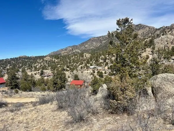 $49,000 | 0 Alta Avenue, Salida, CO 81201