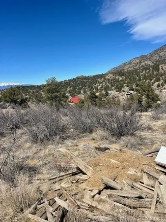 $49,000 | 0 Alta Avenue, Salida, CO 81201