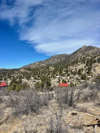 $49,000 | 0 Alta Avenue, Salida, CO 81201