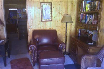 1105 Old Corbin Road Corbin, KY 40701 - Photo 22 of 33 Photo 22