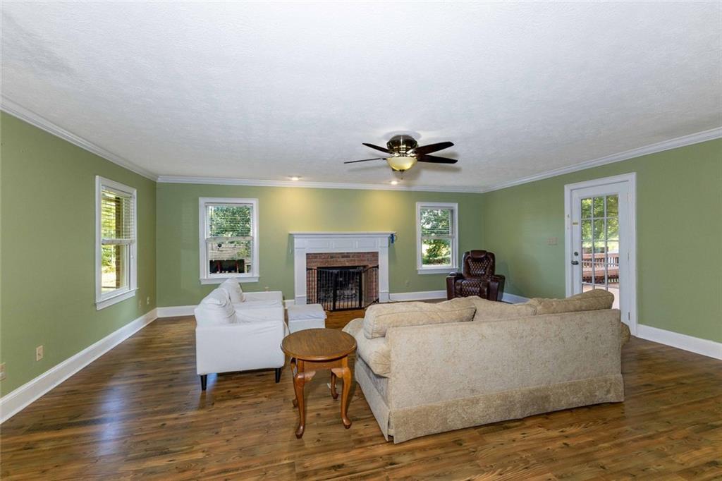 8410 Cleckler Road Palmetto, GA 30268 - Photo 30 of 53 Gallery Image 30
