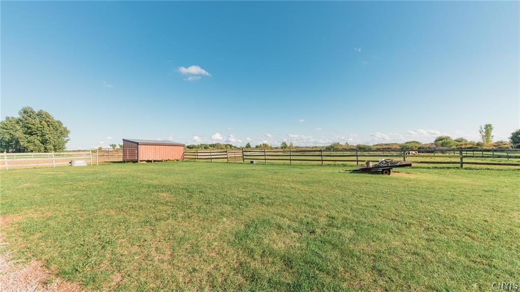 16684 State Rte 3 Watertown, NY 13601 - Photo 38 of 41 Gallery Image 38