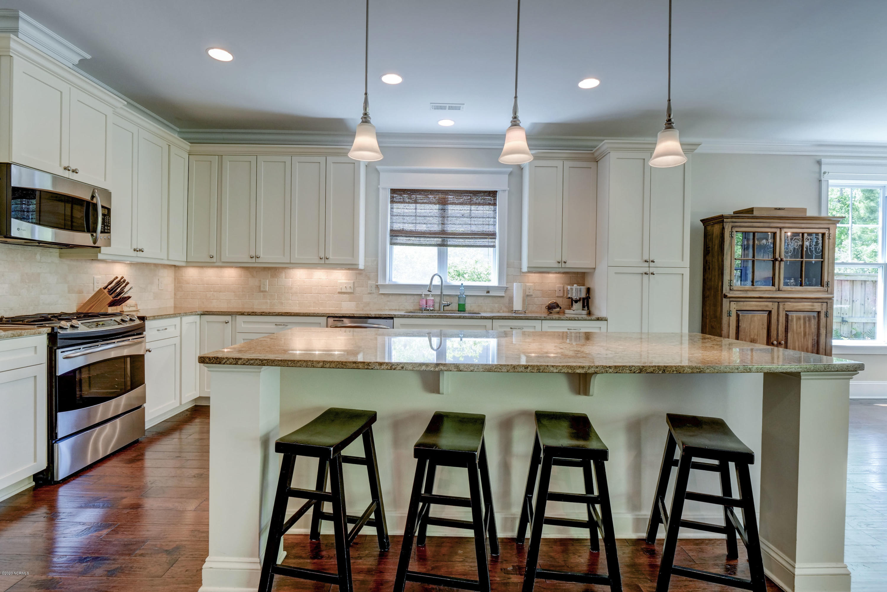 645 Tanbridge Road Wilmington, NC 28405 - Photo 13 of 33 013_p4111095_096_097_098_099_100_101