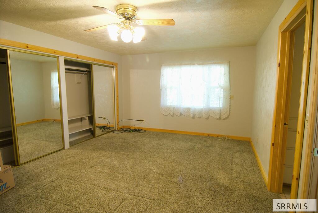3873 East 200 Road North Rigby, ID 83442 - Photo 17 of 43 Gallery Image 17
