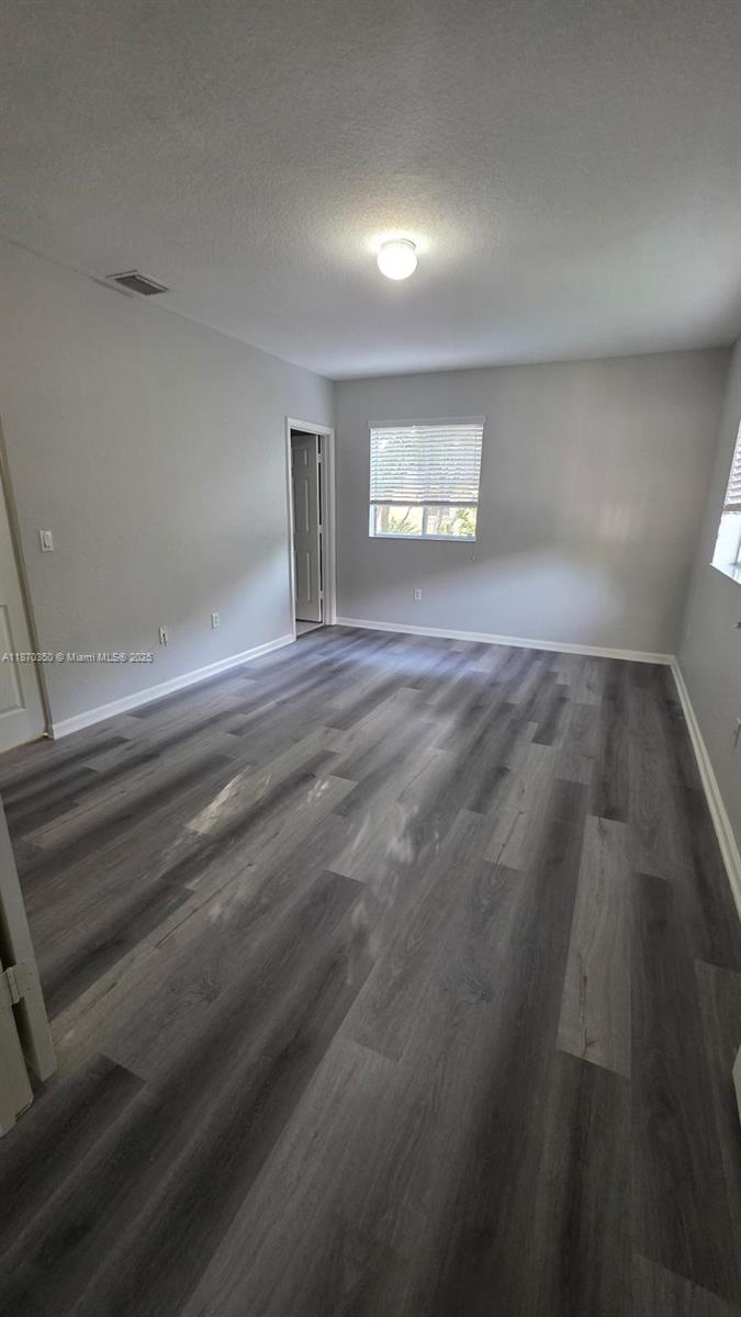 2748 Southwest 83rd Avenue, Unit 108 Miramar, FL 33025 - Photo 13 of 20 a view of an empty room