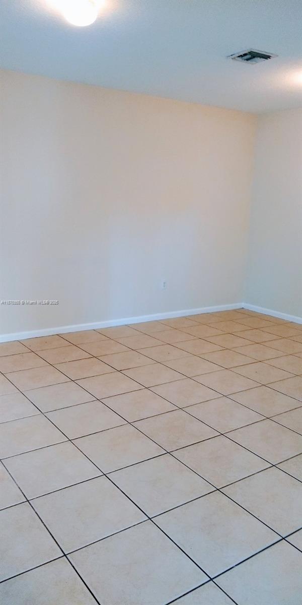 2748 Southwest 83rd Avenue, Unit 108 Miramar, FL 33025 - Photo 3 of 20