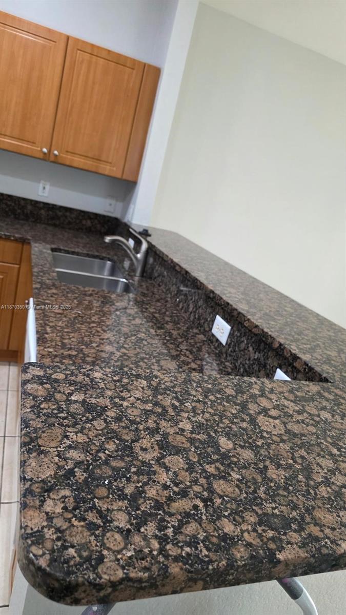 2748 Southwest 83rd Avenue, Unit 108 Miramar, FL 33025 - Photo 8 of 20 a view of entryway