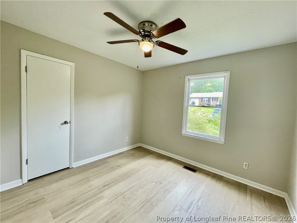 6732 Vaughn Road Fayetteville, NC 28304 - Photo 13 of 22