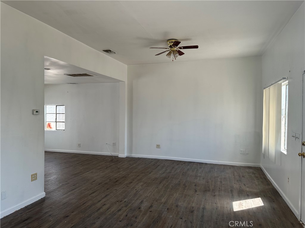 451 West Yermo Road, Unit 13 Yermo, CA 92398 - Photo 5 of 12 Unit 1