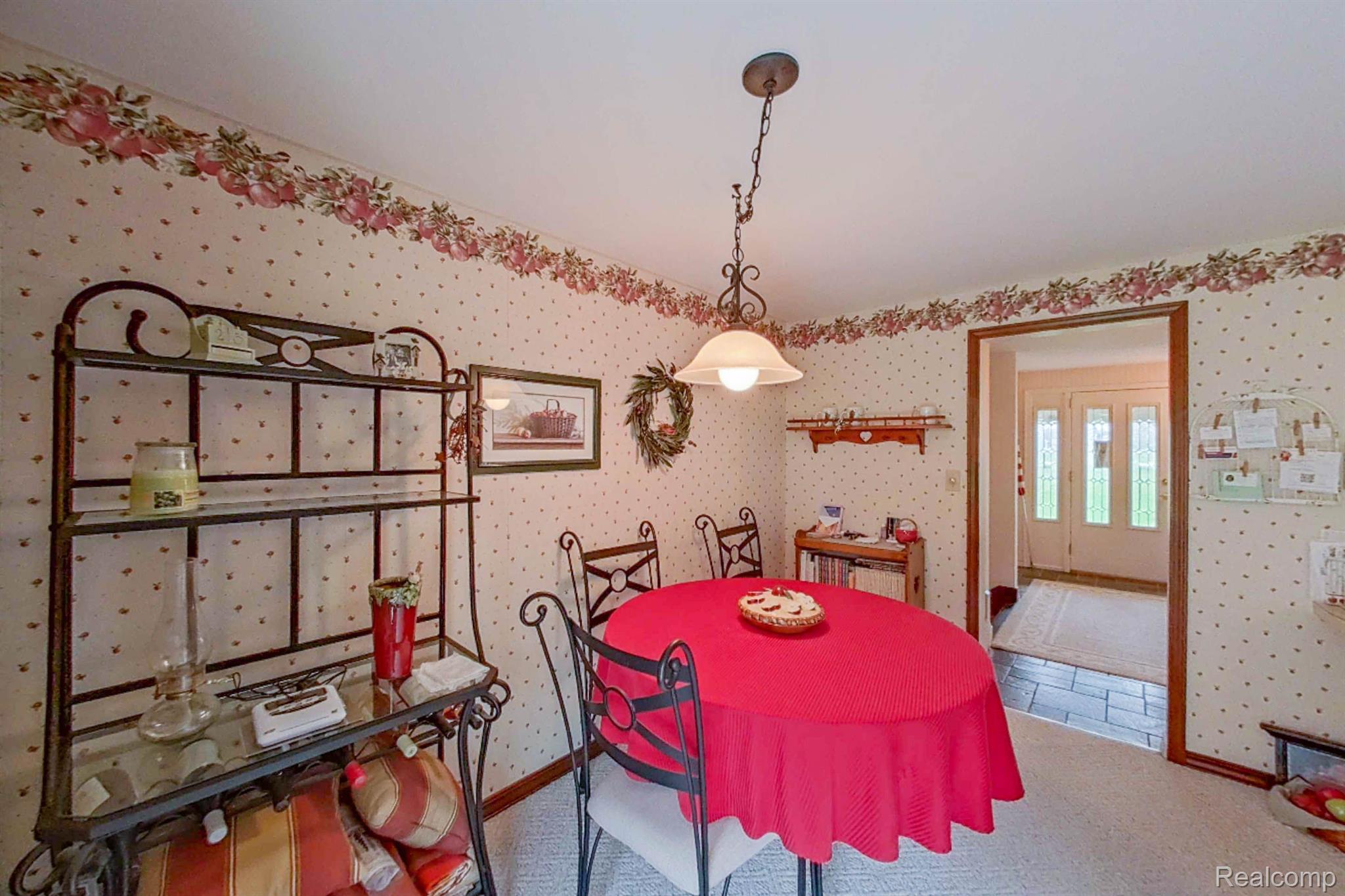 8390 Calkins Road Flint, MI 48532 - Photo 22 of 47 Gallery Image 22