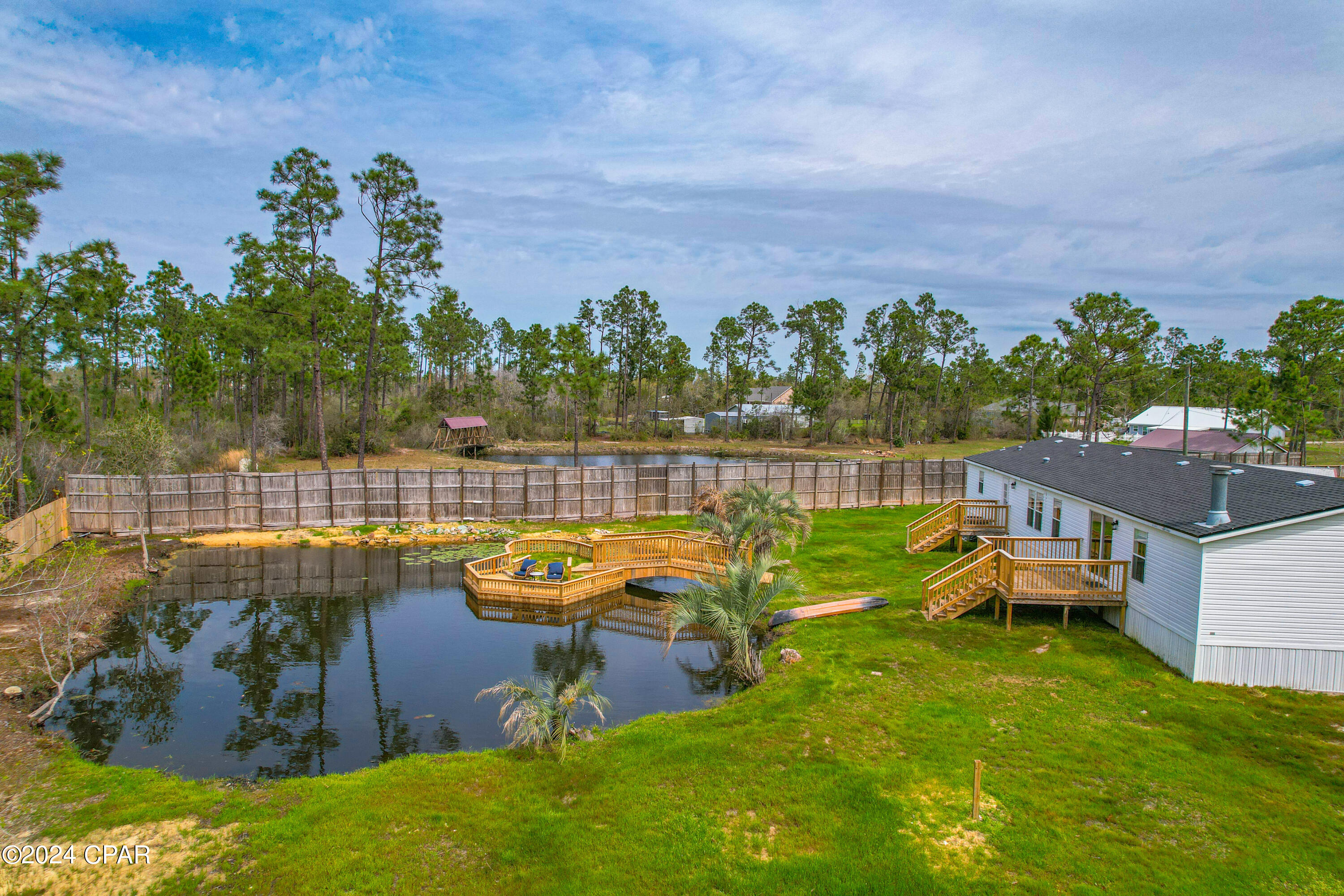 8424 South McCann Rd