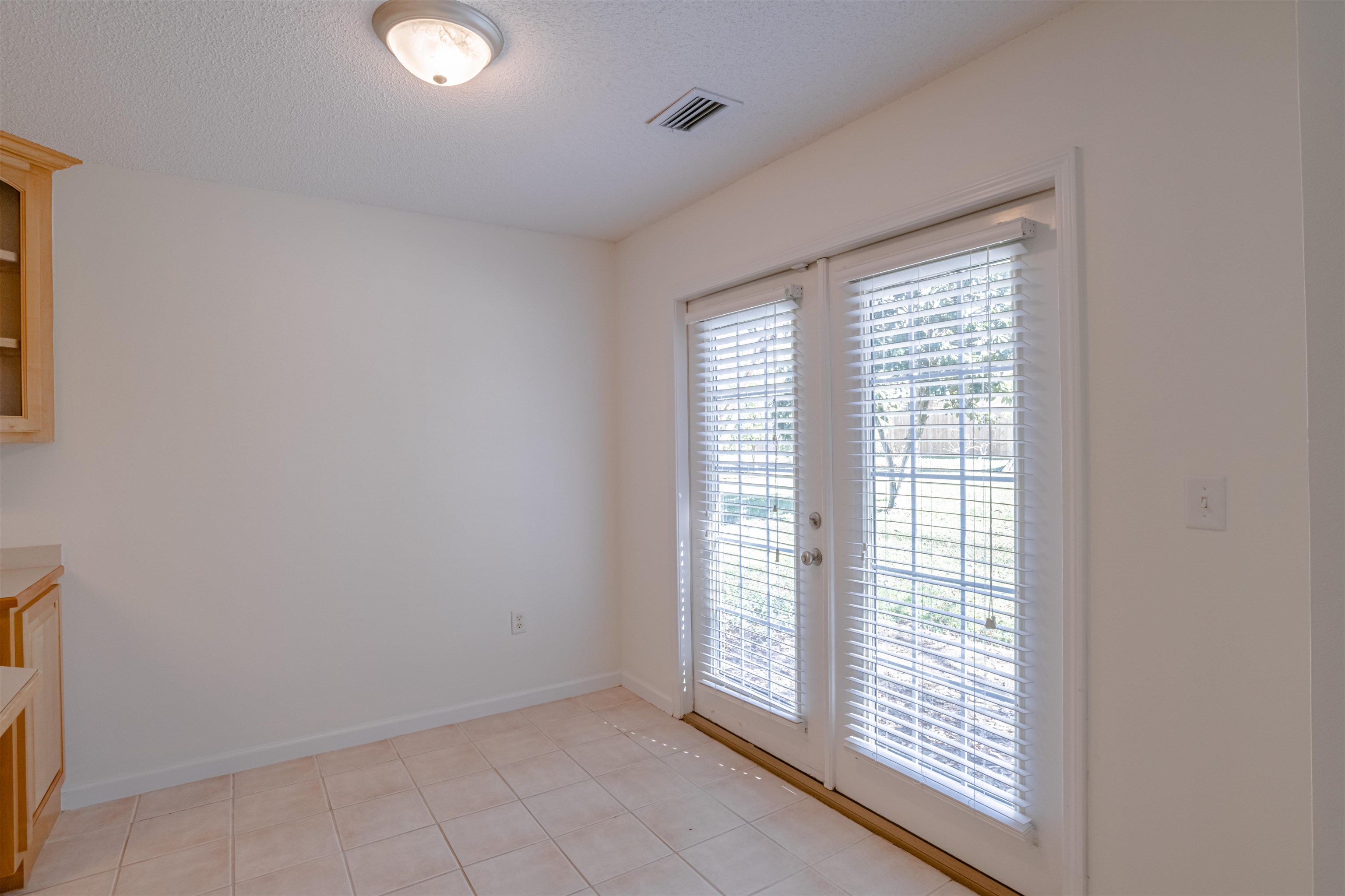 22030 Pecan Loop Silverhill, AL 36576 - Photo 14 of 30