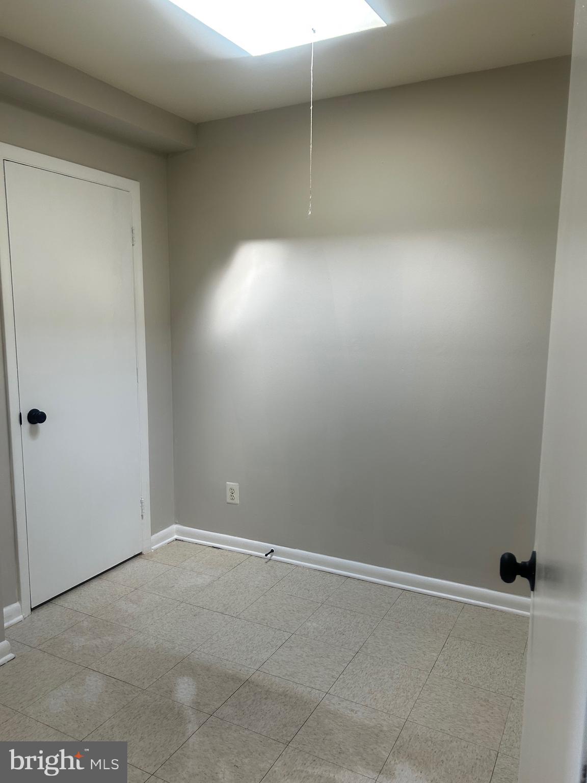 1716 Riggs Avenue Baltimore, MD 21217 - Photo 11 of 13