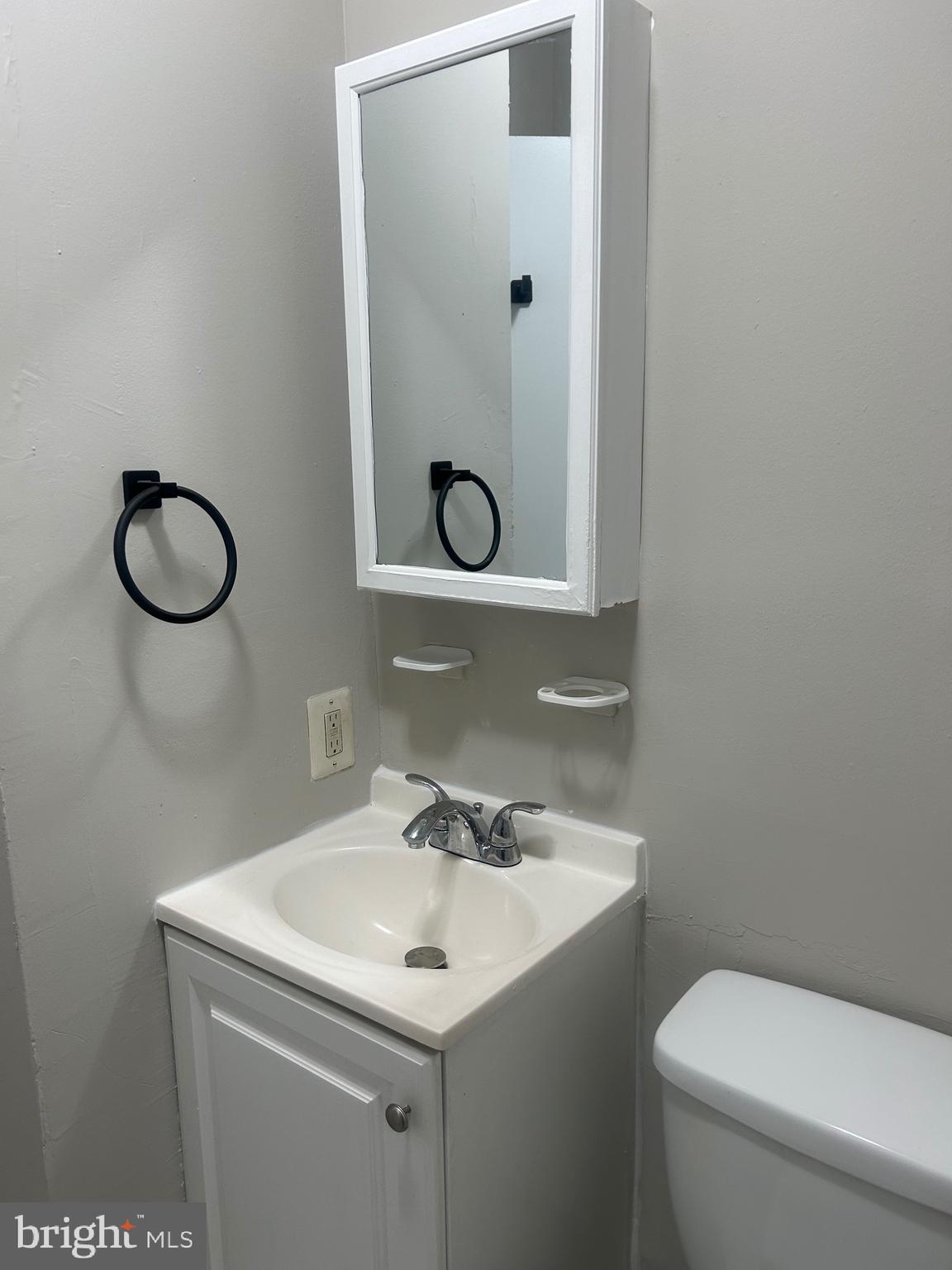 1716 Riggs Avenue Baltimore, MD 21217 - Photo 12 of 13