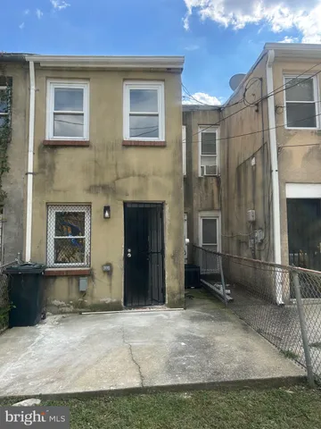 $1,350 | 1716 Riggs Avenue, Baltimore, MD 21217