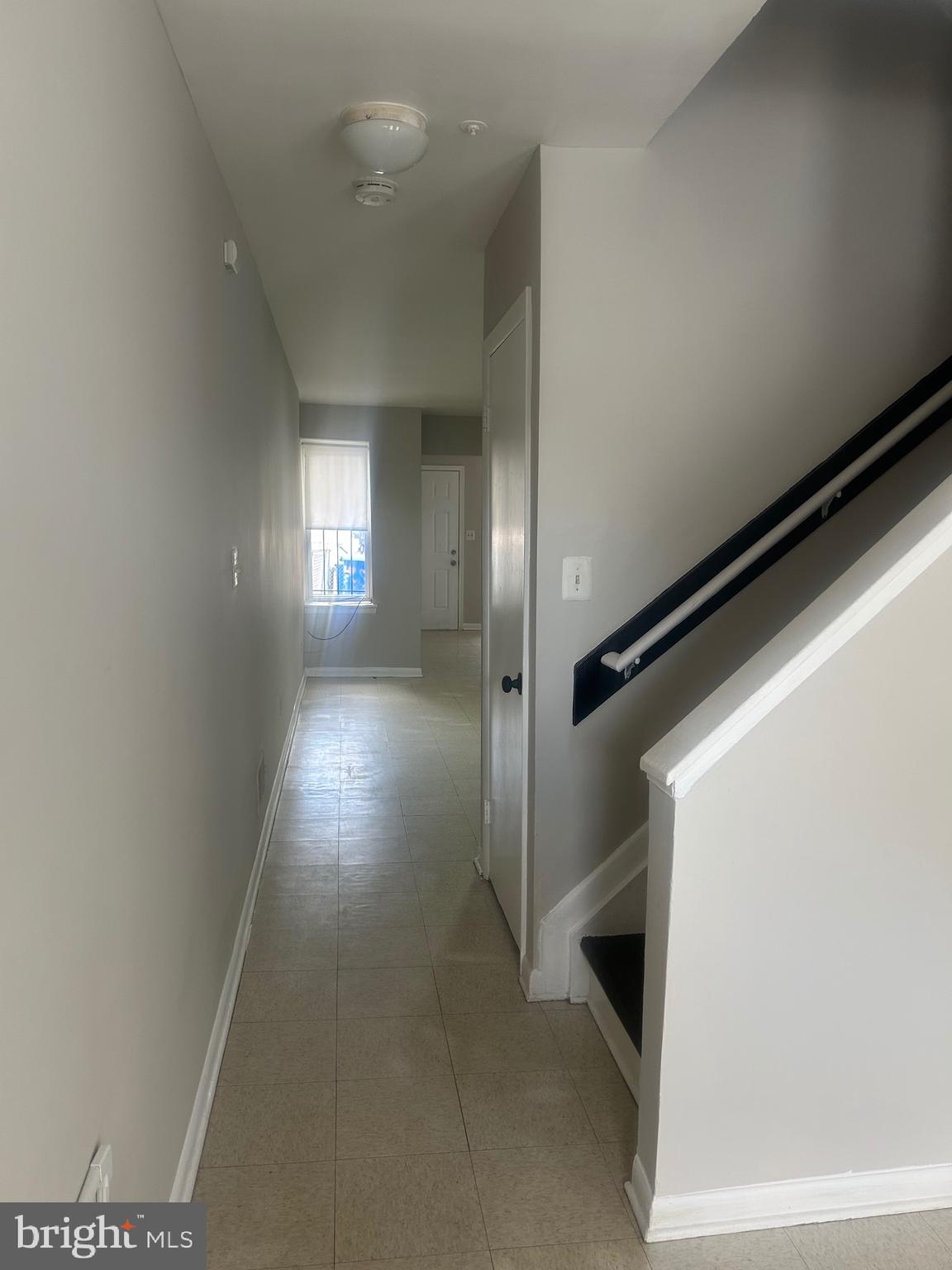 1716 Riggs Avenue Baltimore, MD 21217 - Photo 2 of 13