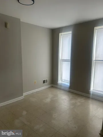 $1,350 | 1716 Riggs Avenue, Baltimore, MD 21217