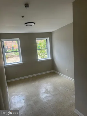 $1,350 | 1716 Riggs Avenue, Baltimore, MD 21217