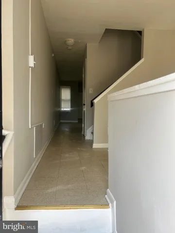 $1,350 | 1716 Riggs Avenue, Baltimore, MD 21217