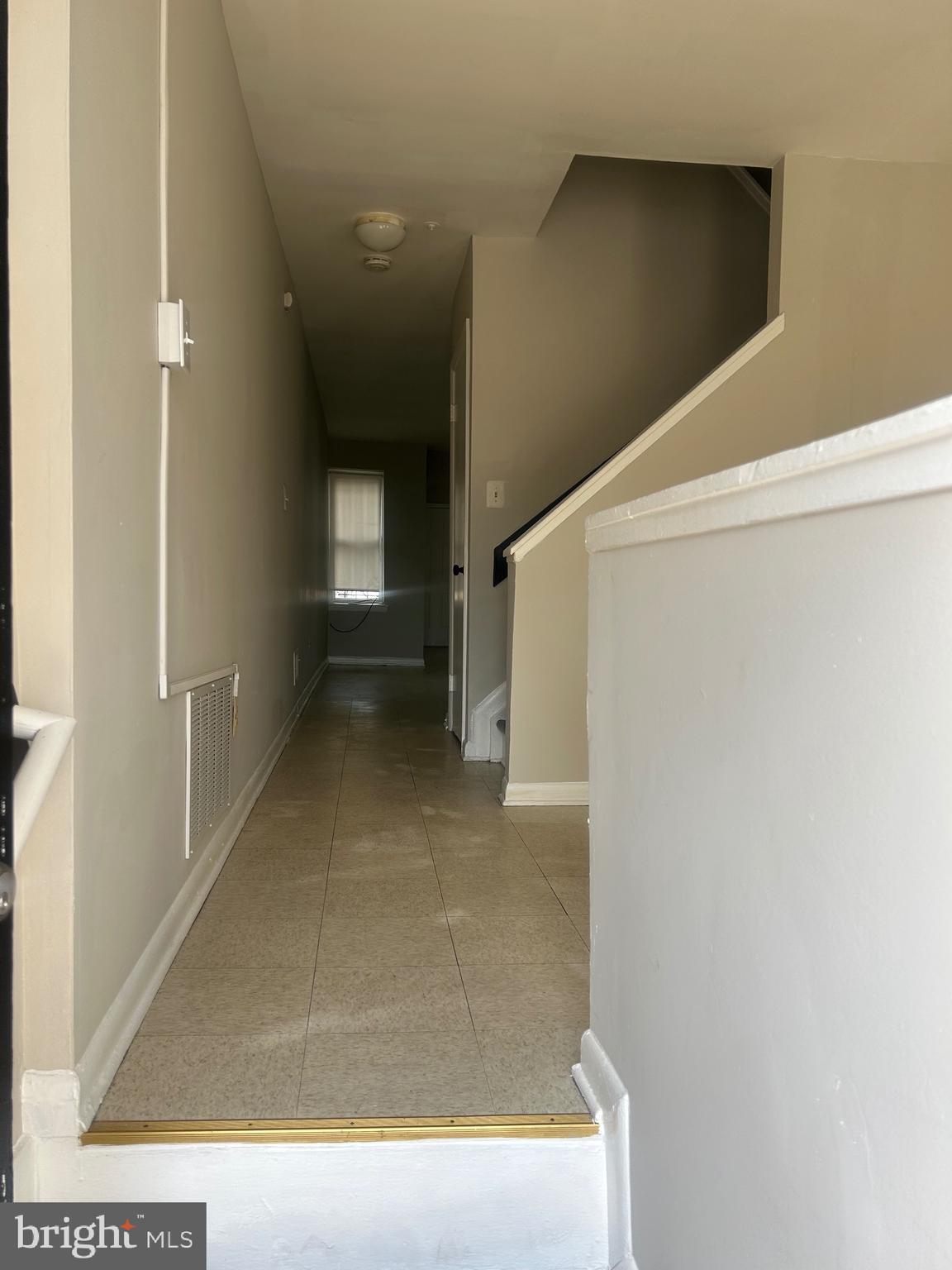 1716 Riggs Avenue Baltimore, MD 21217 - Photo 5 of 13