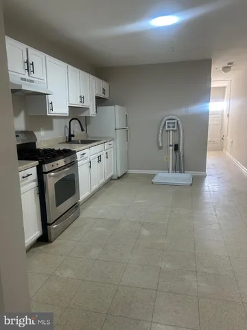 $1,350 | 1716 Riggs Avenue, Baltimore, MD 21217