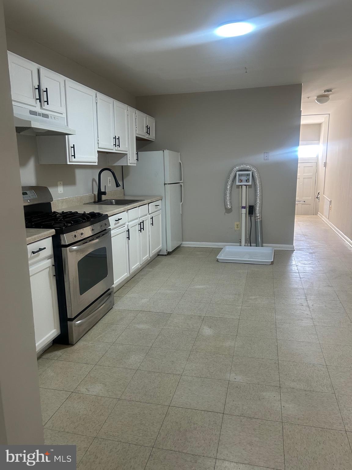 1716 Riggs Avenue Baltimore, MD 21217 - Photo 6 of 13