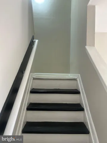 $1,350 | 1716 Riggs Avenue, Baltimore, MD 21217