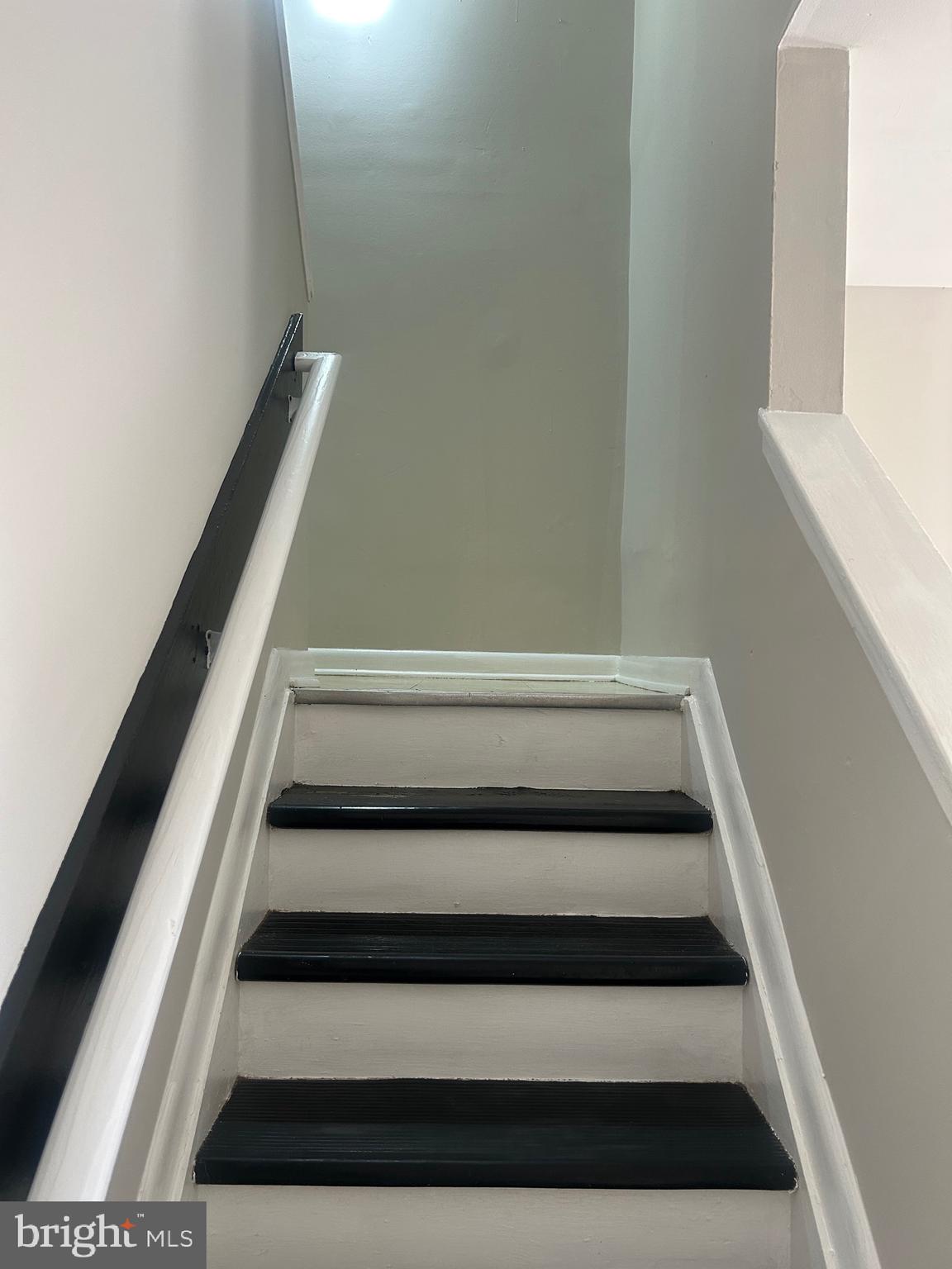 1716 Riggs Avenue Baltimore, MD 21217 - Photo 8 of 13