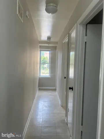 $1,350 | 1716 Riggs Avenue, Baltimore, MD 21217