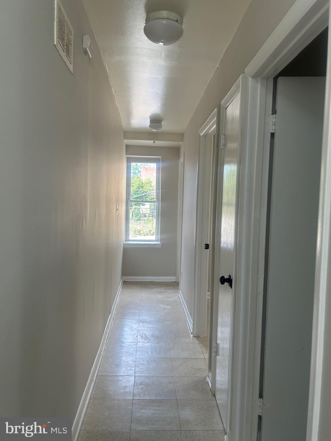 1716 Riggs Avenue Baltimore, MD 21217 - Photo 9 of 13