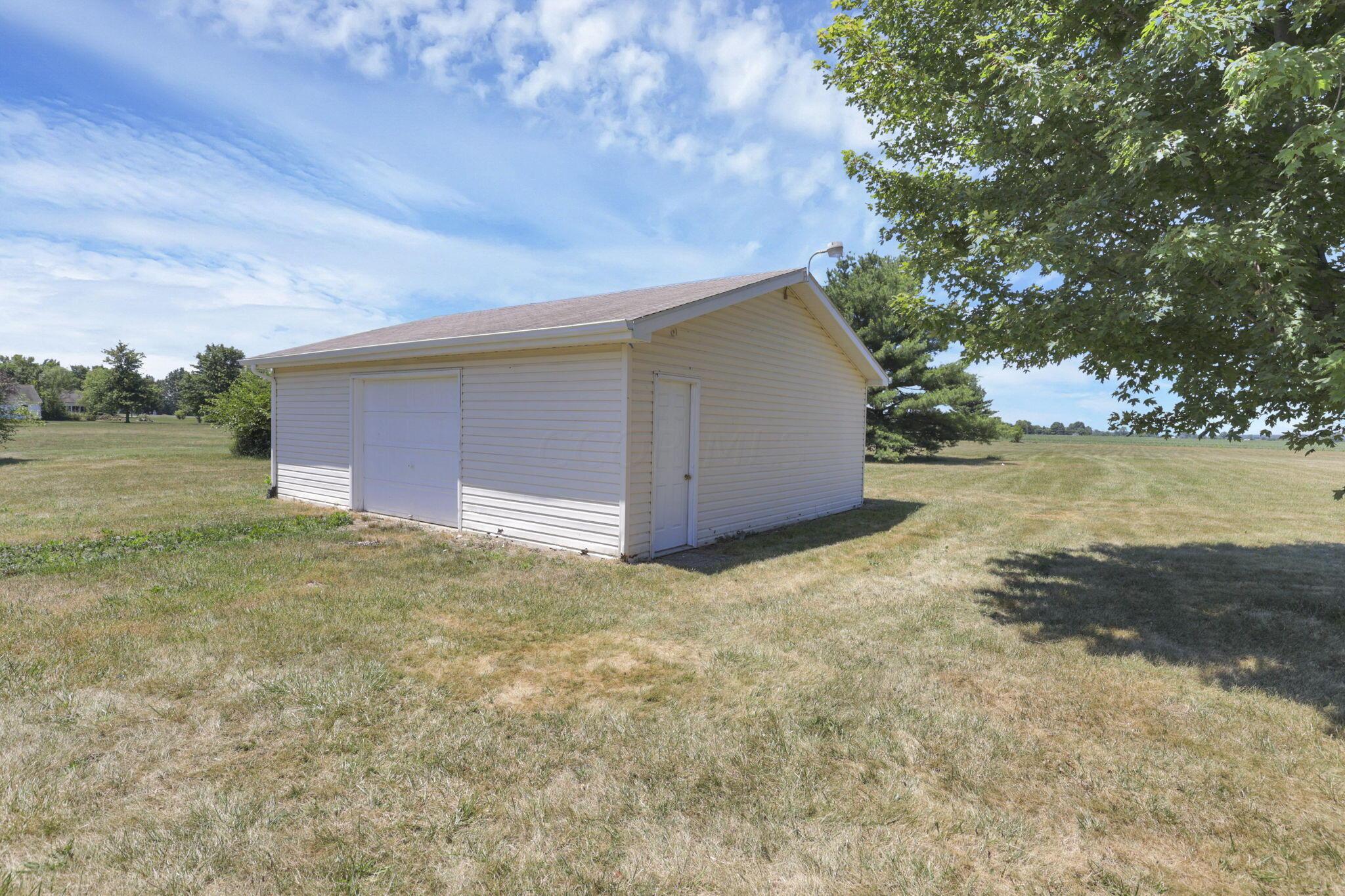 12865 Lockbourne Eastern Road Ashville, OH 43103 - Photo 56 of 60 66-web-or-mls-0N4A3850