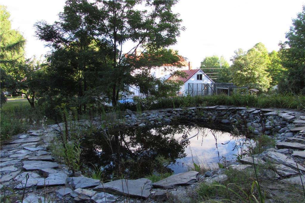 117 Porter Road Skowhegan, ME 04976 - Photo 34 of 35 Photo