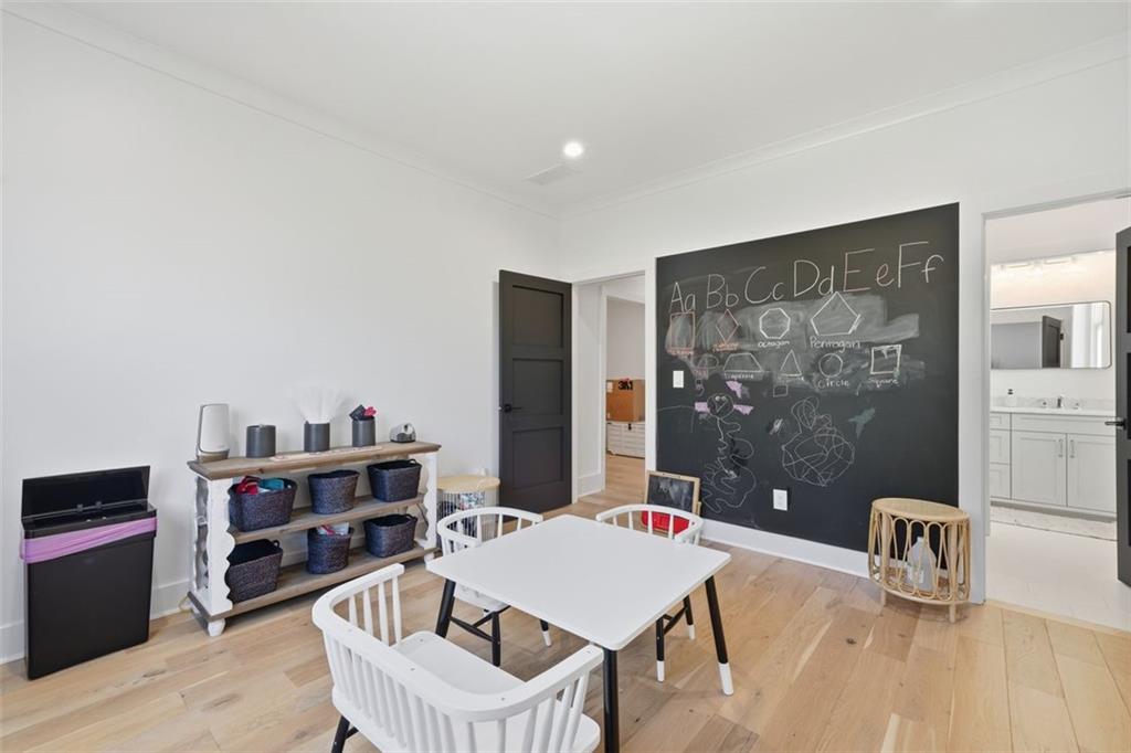 116 Owens Mill Place Canton, GA 30115 - Photo 38 of 65