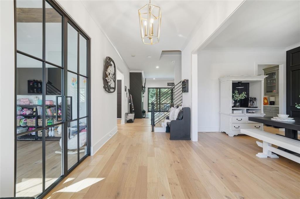 116 Owens Mill Place Canton, GA 30115 - Photo 5 of 65