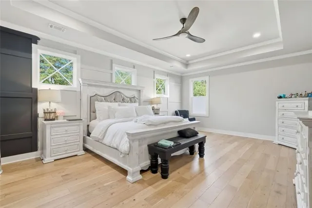 $1,690,000 | 116 Owens Mill Place, Canton, GA 30115