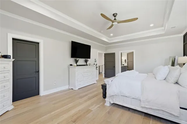 $1,690,000 | 116 Owens Mill Place, Canton, GA 30115