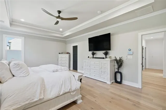 $1,690,000 | 116 Owens Mill Place, Canton, GA 30115