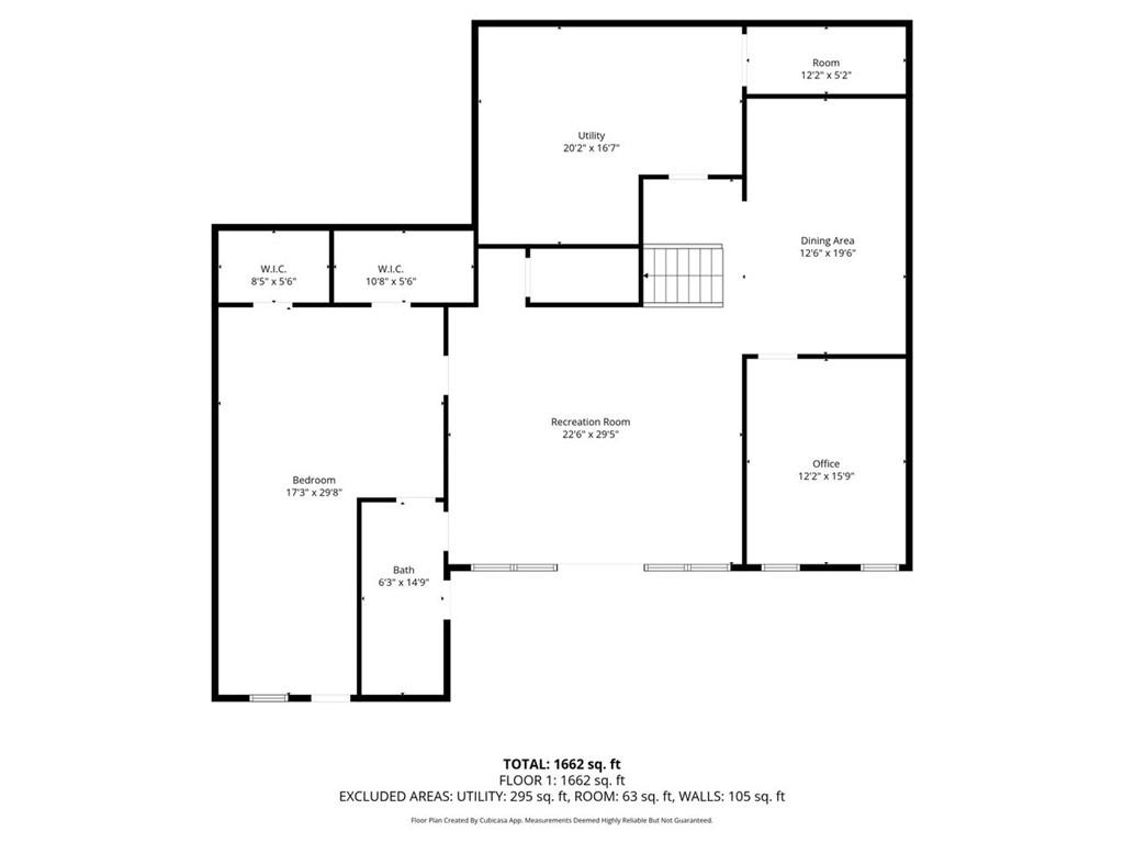 116 Owens Mill Place Canton, GA 30115 - Photo 62 of 65