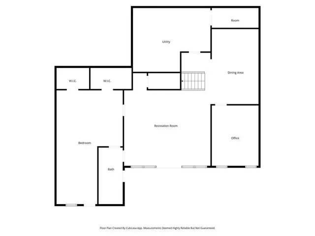 $1,690,000 | 116 Owens Mill Place, Canton, GA 30115